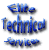 Elite Technical Services